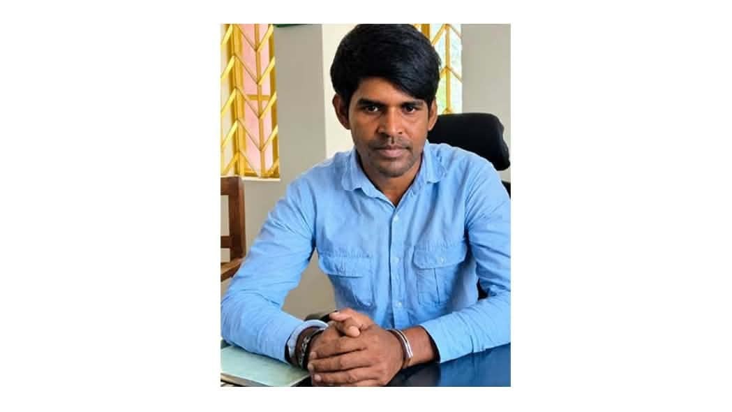 পাবনায় ৮০০ পিস ইয়াবাসহ চাকরিচ্যুত পুলিশ সদস্য গ্রেপ্তার